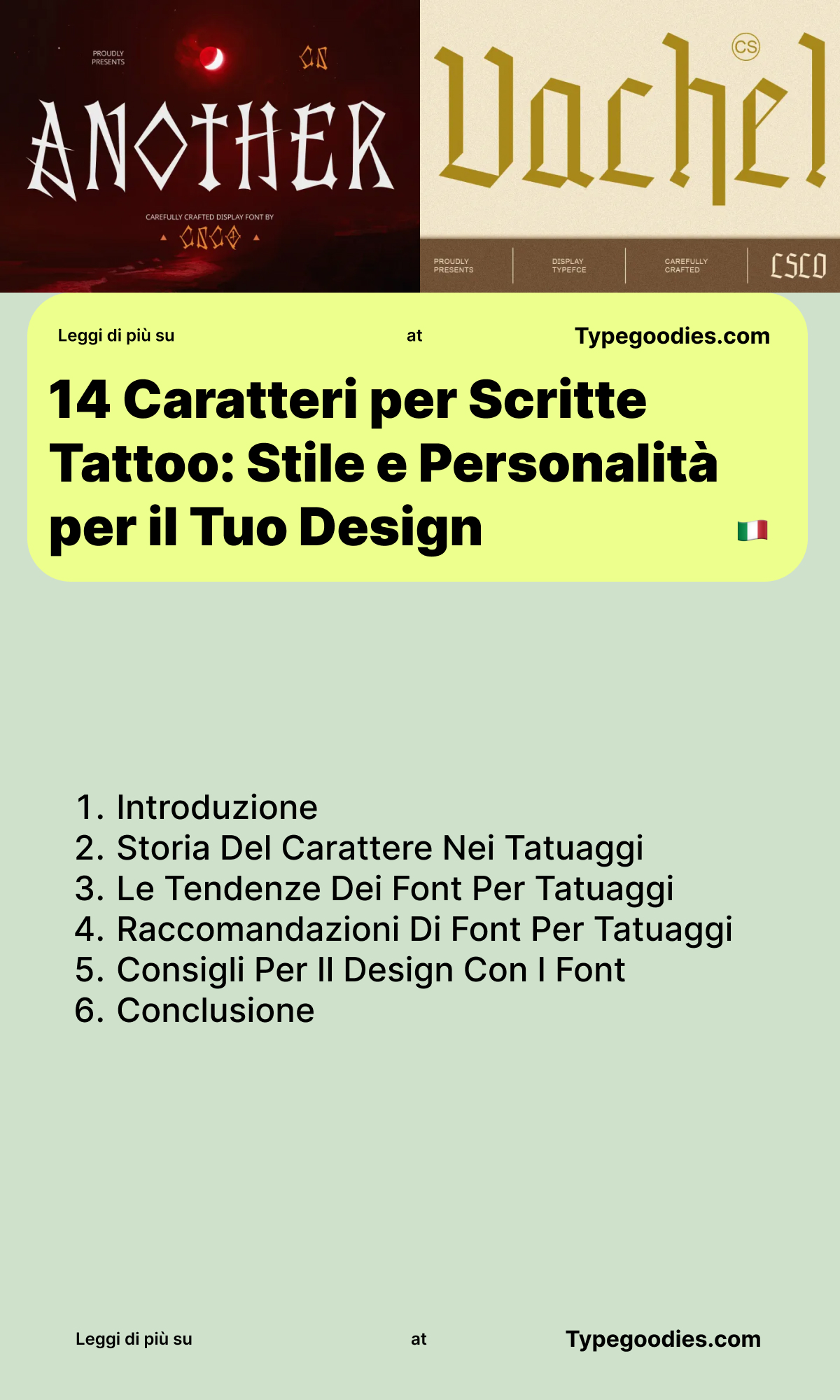 k -14 Caratteri per Scritte Tattoo_ Stile e Personalità per il Tuo Design